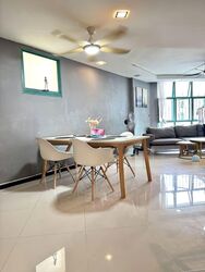 Blk 688F Woodlands Drive 75 (Woodlands), HDB 5 Rooms #559216451
